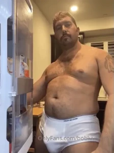 Undiefan [ bobluvstom ] Onlyfans leaked video 10921139 on Hotleaks.tv