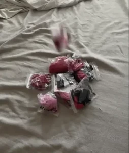 Undiefan [ bobluvstom ] Onlyfans leaked video 10967601 on Hotleaks.tv