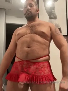 Undiefan [ bobluvstom ] Onlyfans leaked video 10989952 on Hotleaks.tv