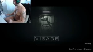 Undiefan [ bobluvstom ] Onlyfans leaked video 10998489 on Hotleaks.tv
