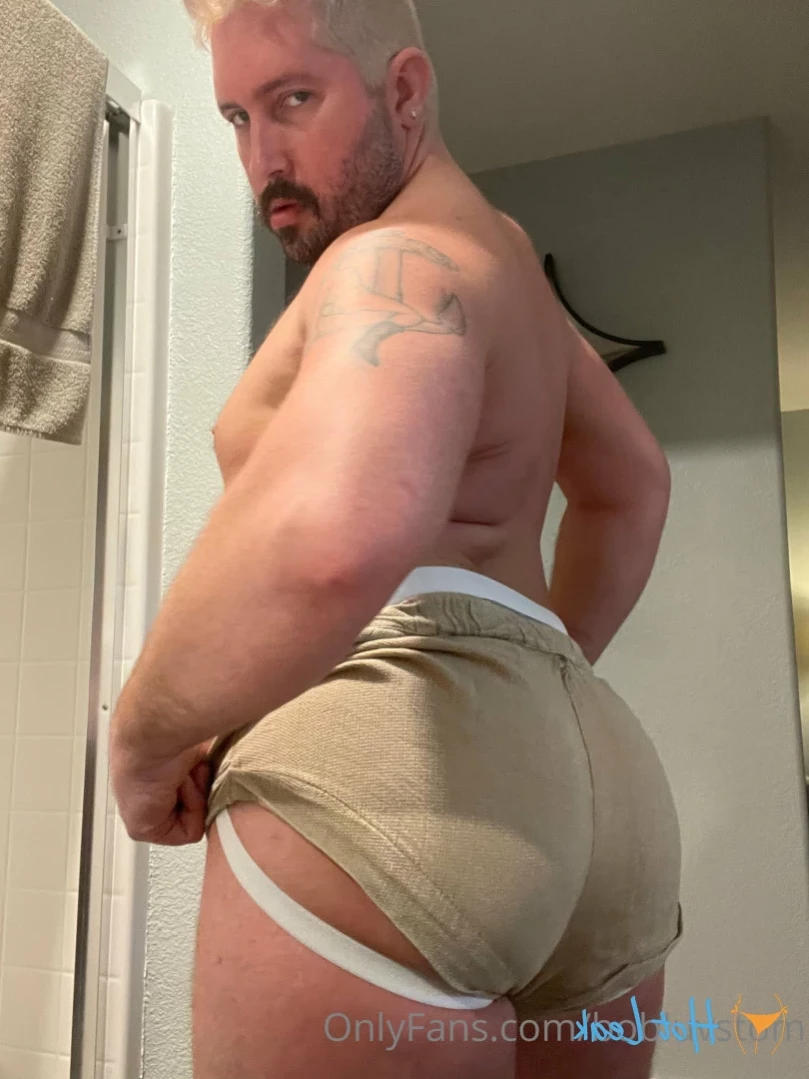 Undiefan [ bobluvstom ] Onlyfans leaked photo 11020315 on Hotleaks.tv