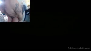 Undiefan [ bobluvstom ] Onlyfans leaked video 11395567 on Hotleaks.tv