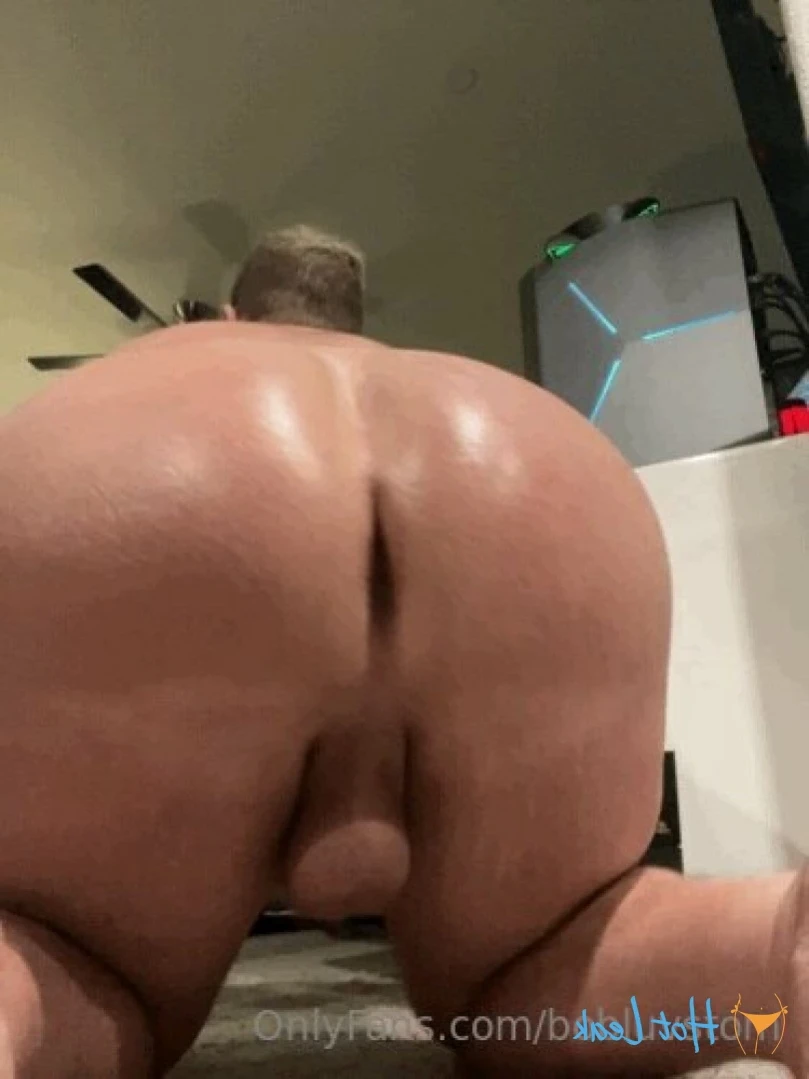Undiefan [ bobluvstom ] Onlyfans leaked photo 11685388 on Hotleaks.tv