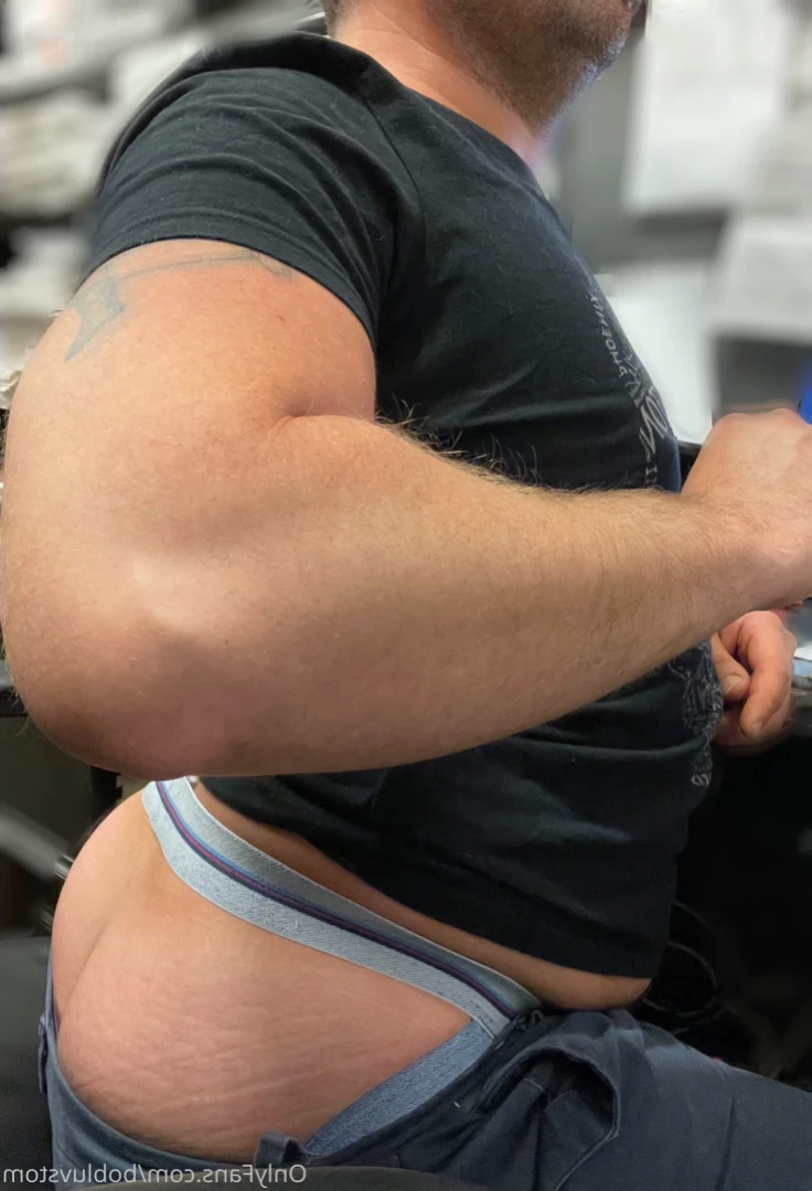 Undiefan [ bobluvstom ] Onlyfans leaked photo 11823111 on Hotleaks.tv