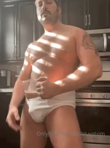 Undiefan [ bobluvstom ] Onlyfans leaked video 12007252 on Hotleaks.tv