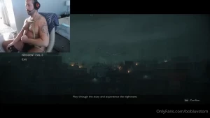 Undiefan [ bobluvstom ] Onlyfans leaked video 12009075 on Hotleaks.tv