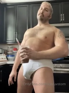 Undiefan [ bobluvstom ] Onlyfans leaked video 12009320 on Hotleaks.tv