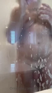 Undiefan [ bobluvstom ] Onlyfans leaked video 12287241 on Hotleaks.tv