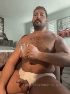 Undiefan [ bobluvstom ] Onlyfans leaked video 12287588 on Hotleaks.tv
