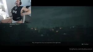 Undiefan [ bobluvstom ] Onlyfans leaked video 12298220 on Hotleaks.tv