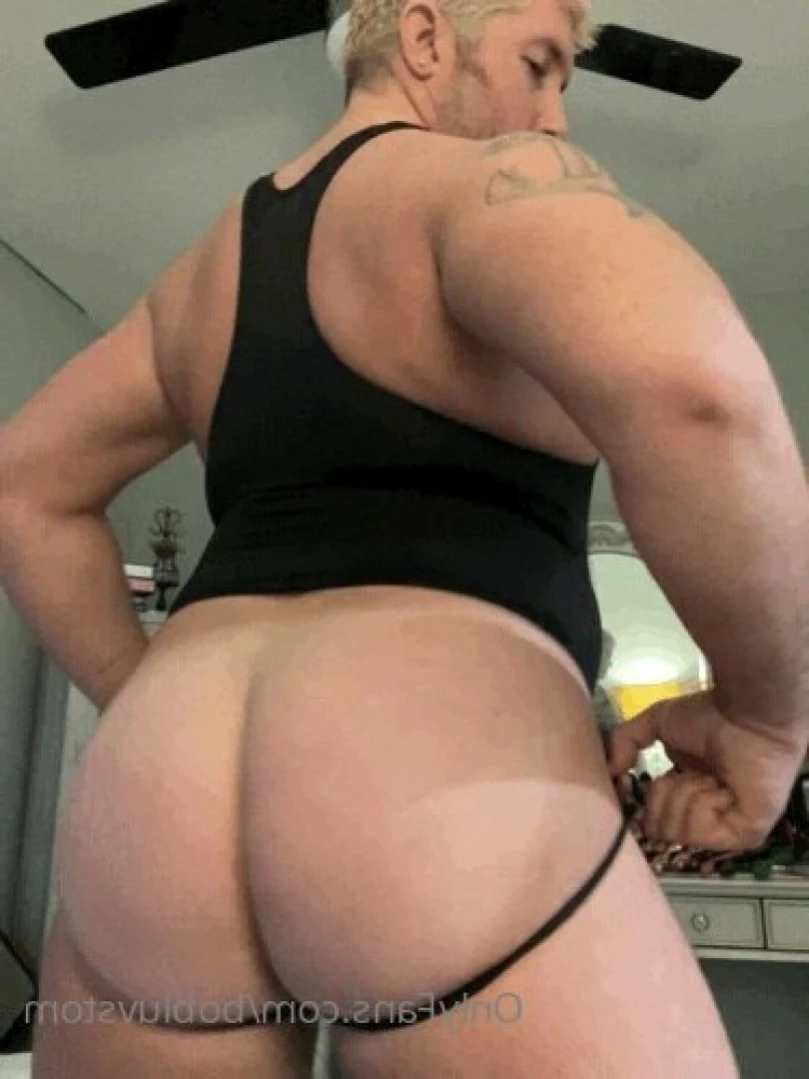 Undiefan [ bobluvstom ] Onlyfans leaked photo 12309698 on Hotleaks.tv
