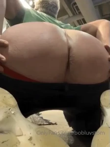 Undiefan [ bobluvstom ] Onlyfans leaked video 12358794 on Hotleaks.tv