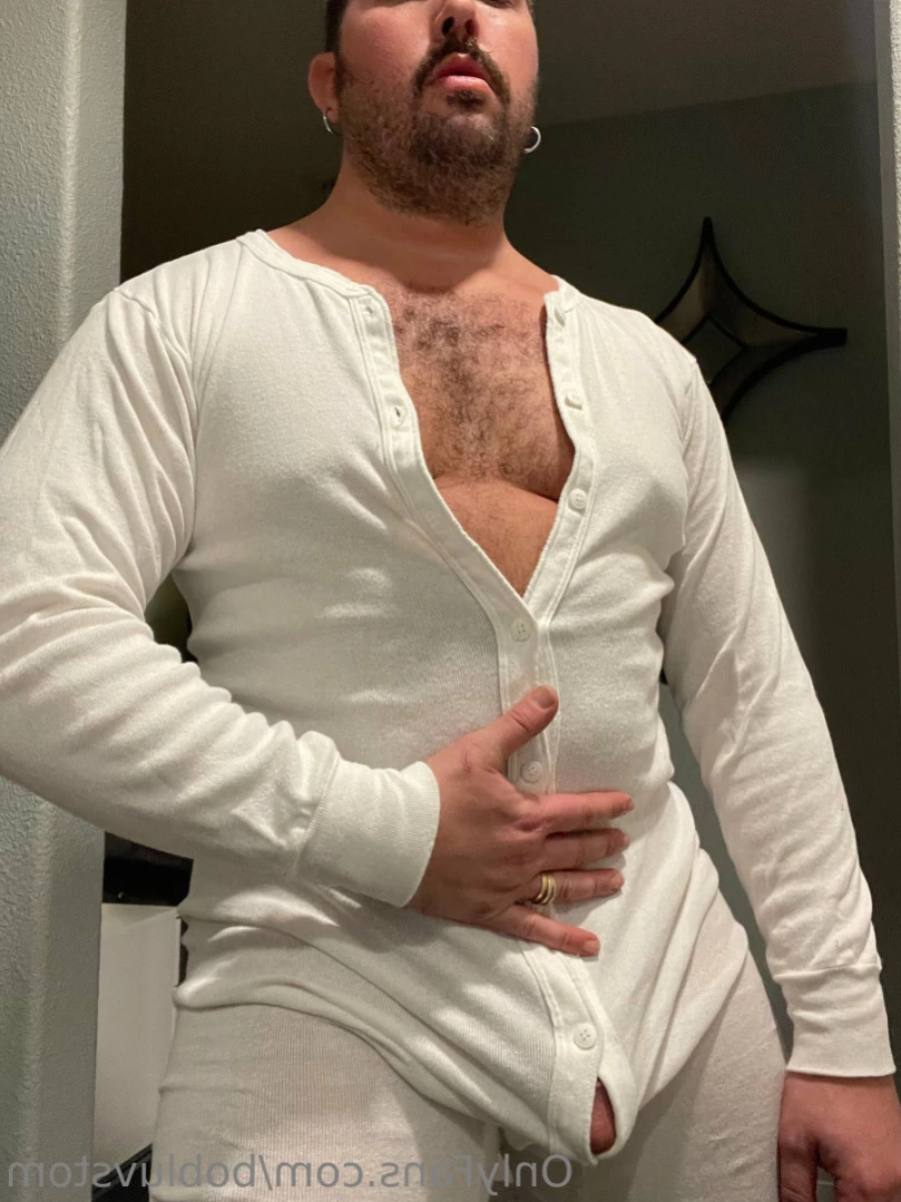 Undiefan [ bobluvstom ] Onlyfans leaked photo 12410763 on Hotleaks.tv