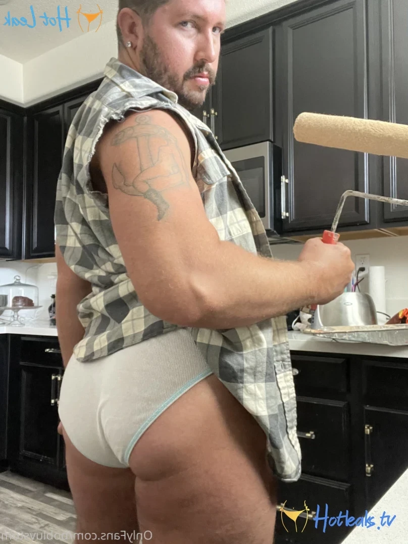 Undiefan [ bobluvstom ] Onlyfans leaked photo 12504441 on Hotleaks.tv