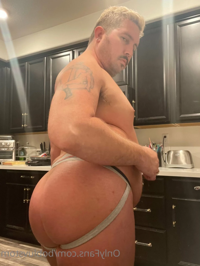 Undiefan [ bobluvstom ] Onlyfans leaked photo 12504868 on Hotleaks.tv