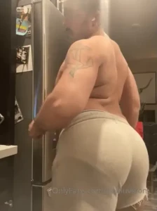 Undiefan [ bobluvstom ] Onlyfans leaked video 12545116 on Hotleaks.tv