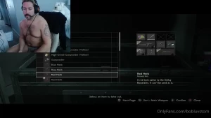 Undiefan [ bobluvstom ] Onlyfans leaked video 12701057 on Hotleaks.tv