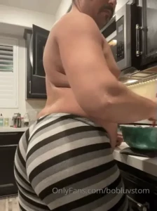 Undiefan [ bobluvstom ] Onlyfans leaked video 12852858 on Hotleaks.tv