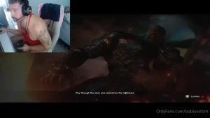 Undiefan [ bobluvstom ] Onlyfans leaked video 12856626 on Hotleaks.tv