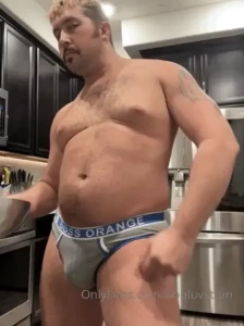 Undiefan [ bobluvstom ] Onlyfans leaked video 12856644 on Hotleaks.tv
