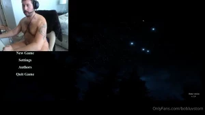 Undiefan [ bobluvstom ] Onlyfans leaked video 12856692 on Hotleaks.tv