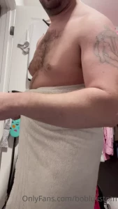 Undiefan [ bobluvstom ] Onlyfans leaked video 12856707 on Hotleaks.tv