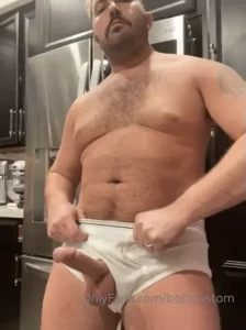 Undiefan [ bobluvstom ] Onlyfans leaked video 12856725 on Hotleaks.tv