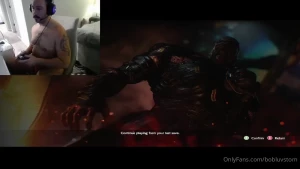 Undiefan [ bobluvstom ] Onlyfans leaked video 12961599 on Hotleaks.tv