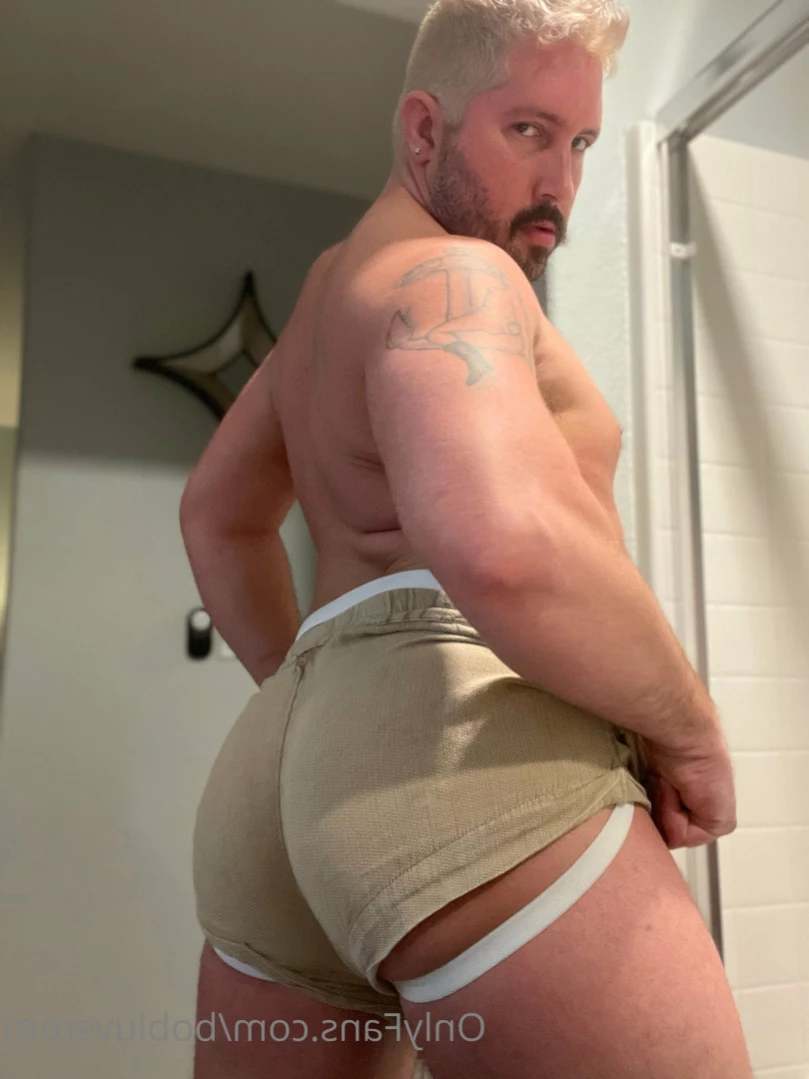 Undiefan [ bobluvstom ] Onlyfans leaked photo 13107418 on Hotleaks.tv