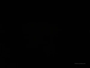 Undiefan [ bobluvstom ] Onlyfans leaked video 13123620 on Hotleaks.tv