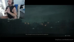 Undiefan [ bobluvstom ] Onlyfans leaked video 13180844 on Hotleaks.tv