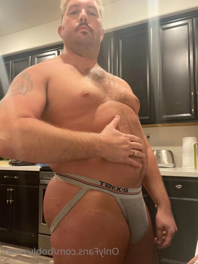 Undiefan [ bobluvstom ] Onlyfans leaked photo 13203145 on Hotleaks.tv