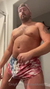 Undiefan [ bobluvstom ] Onlyfans leaked video 13259728 on Hotleaks.tv