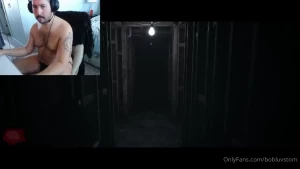 Undiefan [ bobluvstom ] Onlyfans leaked video 13575795 on Hotleaks.tv