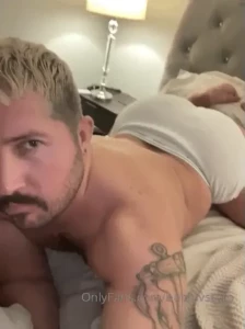 Undiefan [ bobluvstom ] Onlyfans leaked video 13577523 on Hotleaks.tv