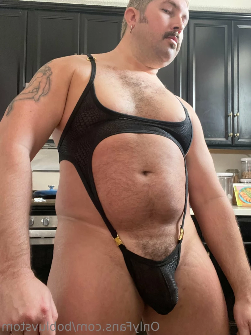 Undiefan [ bobluvstom ] Onlyfans leaked photo 13806357 on Hotleaks.tv