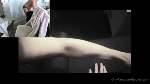 Undiefan [ bobluvstom ] Onlyfans leaked video 13814821 on Hotleaks.tv