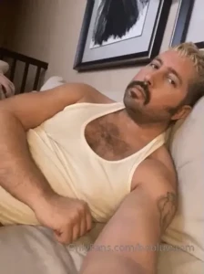 Undiefan [ bobluvstom ] Onlyfans leaked video 13817595 on Hotleaks.tv