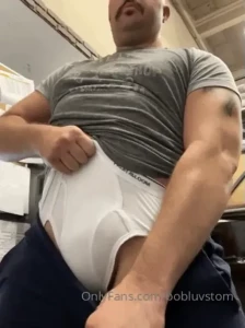 Undiefan [ bobluvstom ] Onlyfans leaked video 13817597 on Hotleaks.tv