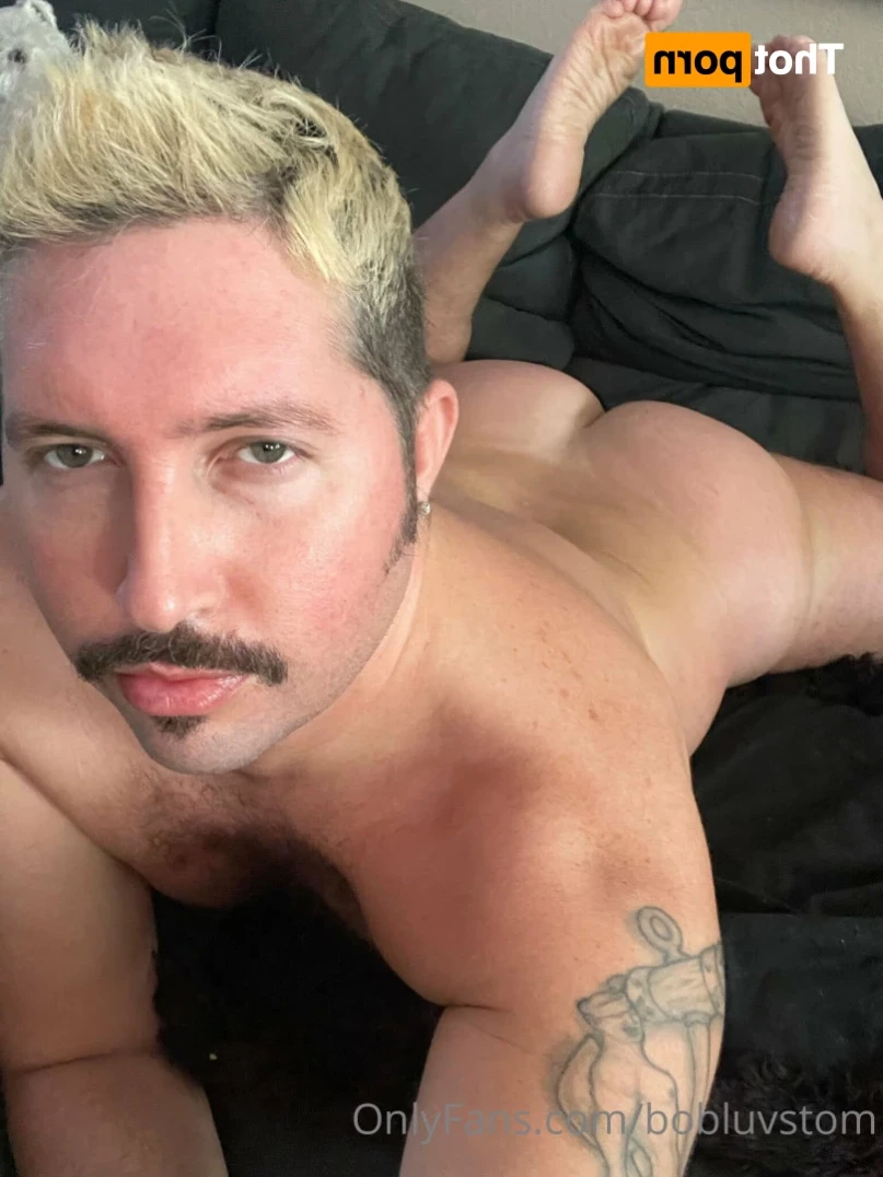 Undiefan [ bobluvstom ] Onlyfans leaked photo 13993298 on Hotleaks.tv