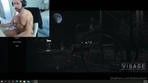 Undiefan [ bobluvstom ] Onlyfans leaked video 14021975 on Hotleaks.tv