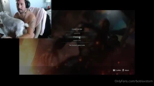 Undiefan [ bobluvstom ] Onlyfans leaked video 14022440 on Hotleaks.tv