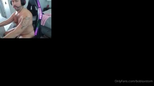 Undiefan [ bobluvstom ] Onlyfans leaked video 14022925 on Hotleaks.tv