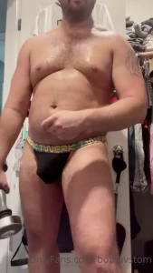 Undiefan [ bobluvstom ] Onlyfans leaked video 14023730 on Hotleaks.tv