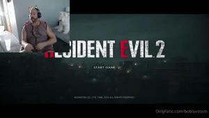 Undiefan [ bobluvstom ] Onlyfans leaked video 14023799 on Hotleaks.tv