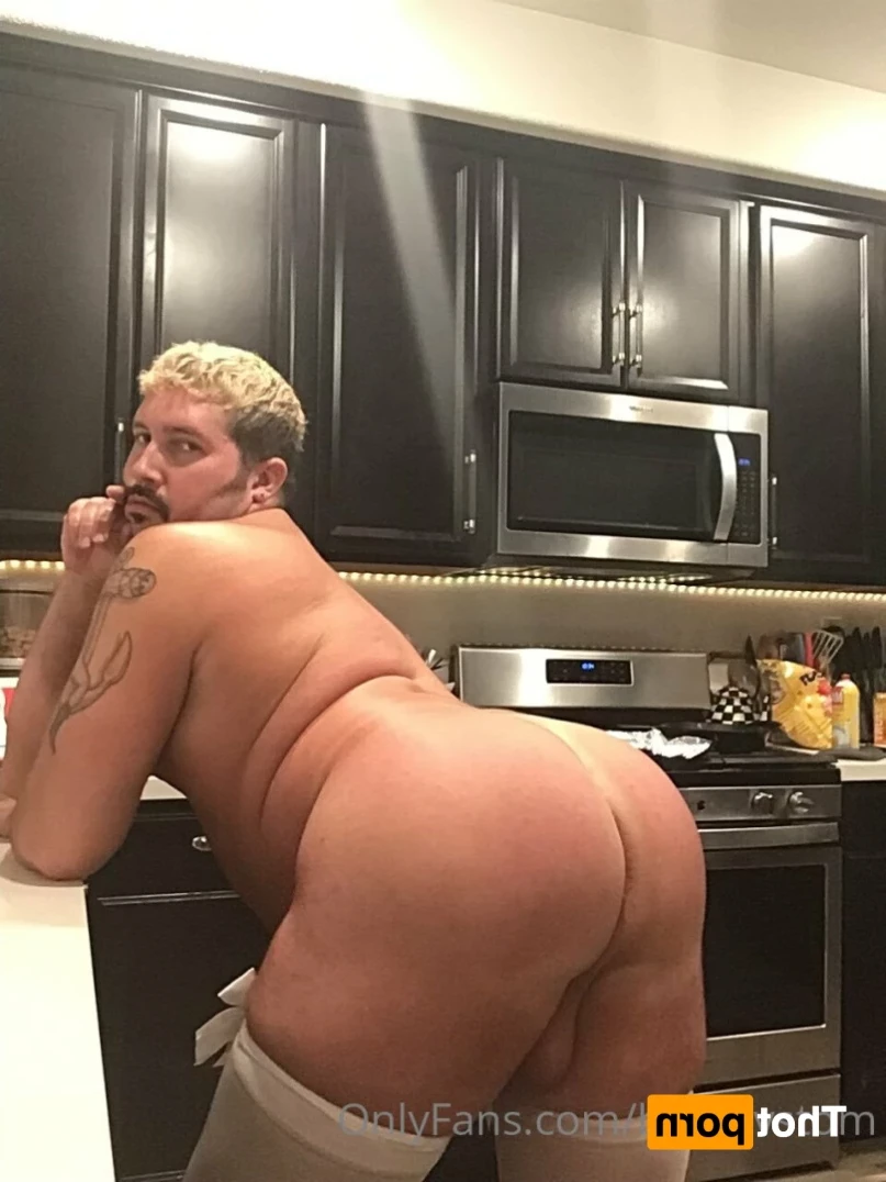 Undiefan [ bobluvstom ] Onlyfans leaked photo 14037914 on Hotleaks.tv