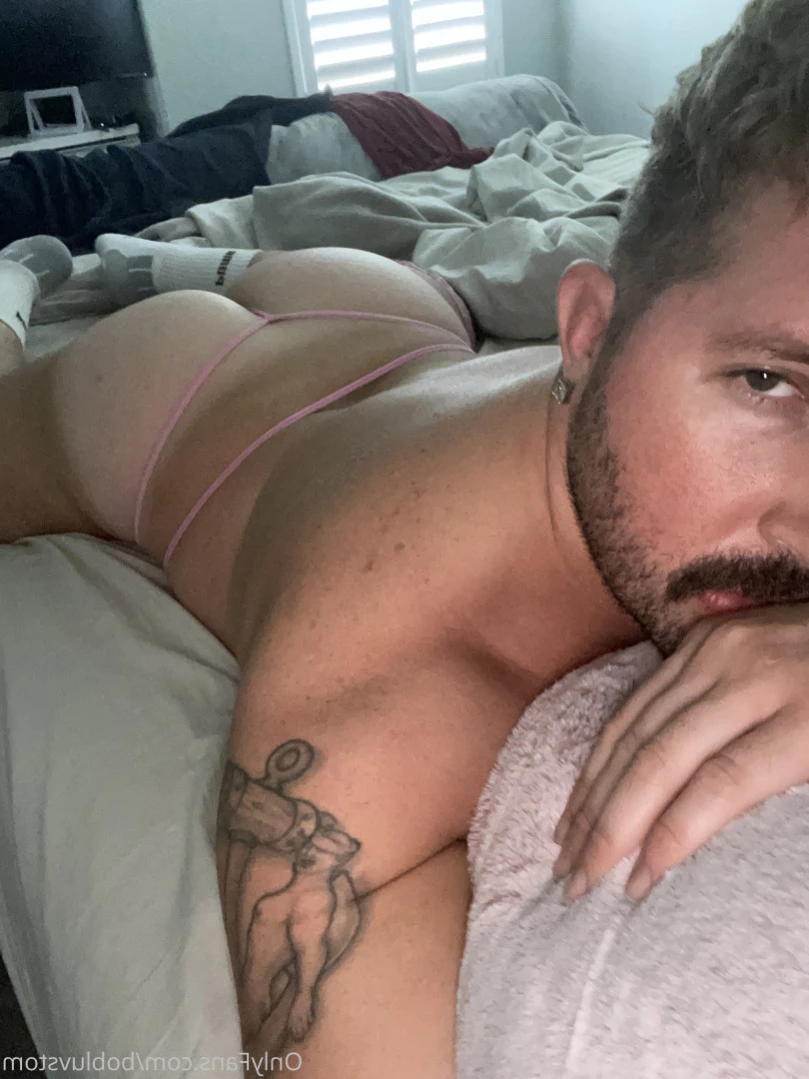Undiefan [ bobluvstom ] Onlyfans leaked photo 14037920 on Hotleaks.tv