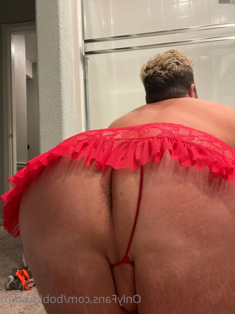 Undiefan [ bobluvstom ] Onlyfans leaked photo 14037943 on Hotleaks.tv