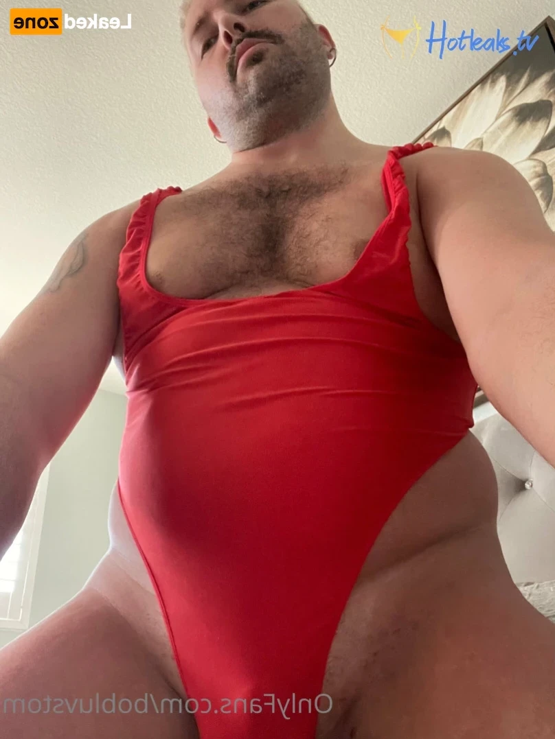 Undiefan [ bobluvstom ] Onlyfans leaked photo 14048600 on Hotleaks.tv