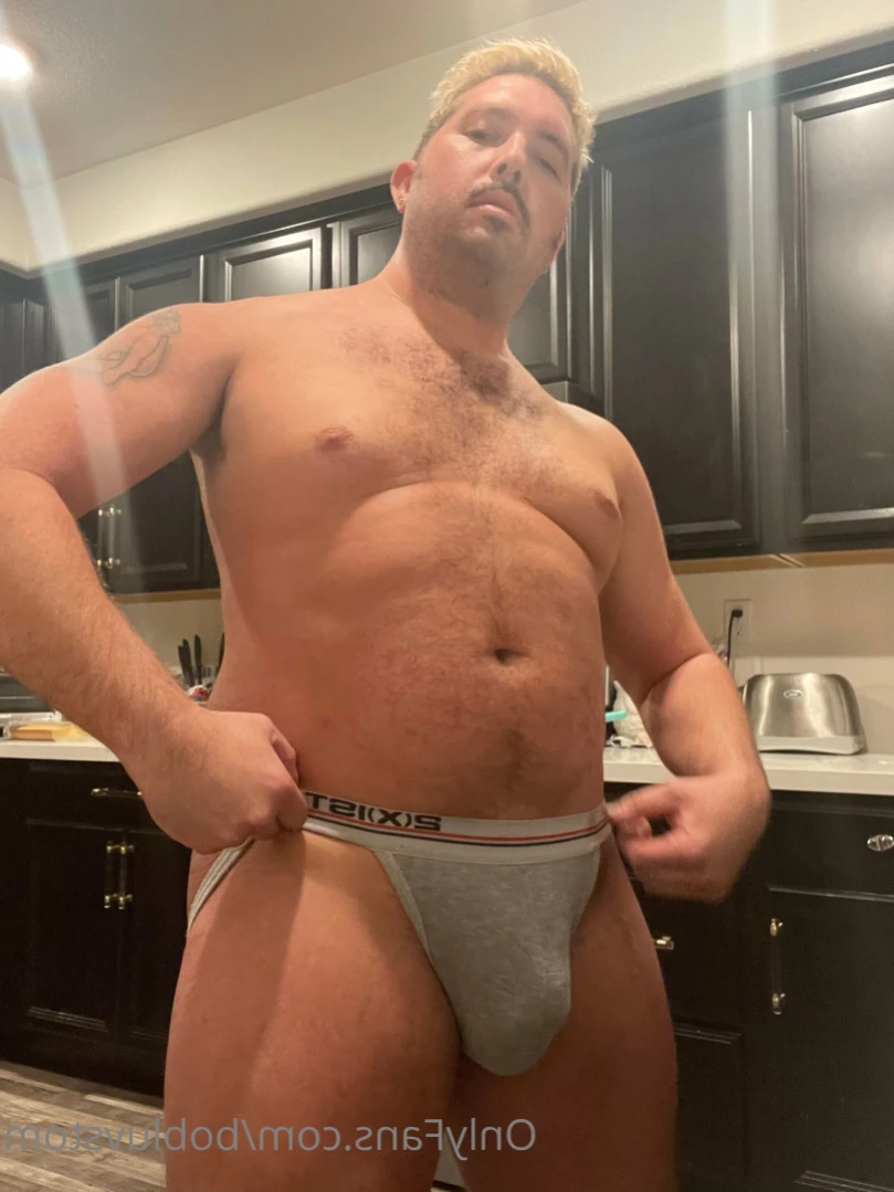 Undiefan [ bobluvstom ] Onlyfans leaked photo 14168700 on Hotleaks.tv